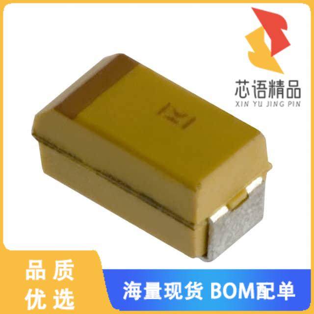 全新T491A105K016AT7280原装(CAP TANT 1UF 10% 16V,电子元器件市场,微处理器/微控制器/单片机,淘宝优惠券,粉丝福利购,淘宝优惠卷