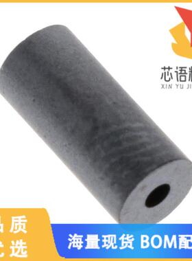 全新2643021801原装(FERRITE CORE 131OHM SOLID 1.5