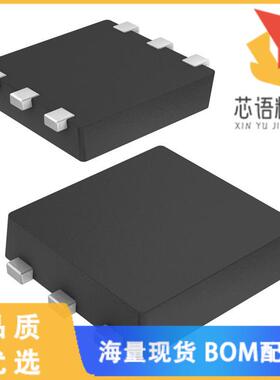 全新S-1167B33-I6T2U原装(IC REG LINEAR 3.3V 150MA