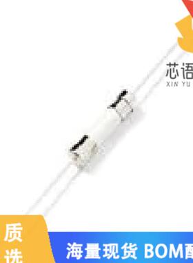 全新0216.063MXEP原装(保险丝管 250V .063A Acting)正品