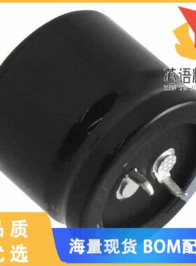 全新LLS2G181MELB原装(CAP ALUM 180UF 20% 400V SNA