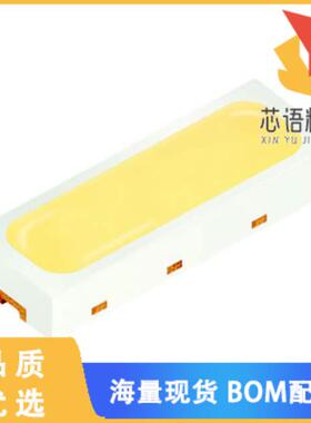 全新KW DPLS32.EC-6H6J-4F8G-1-120-R18原装(LED SYN