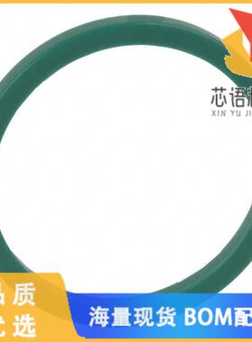 全新UTS714CCRG原装(CONN CODING RING 14 GREEN)正品