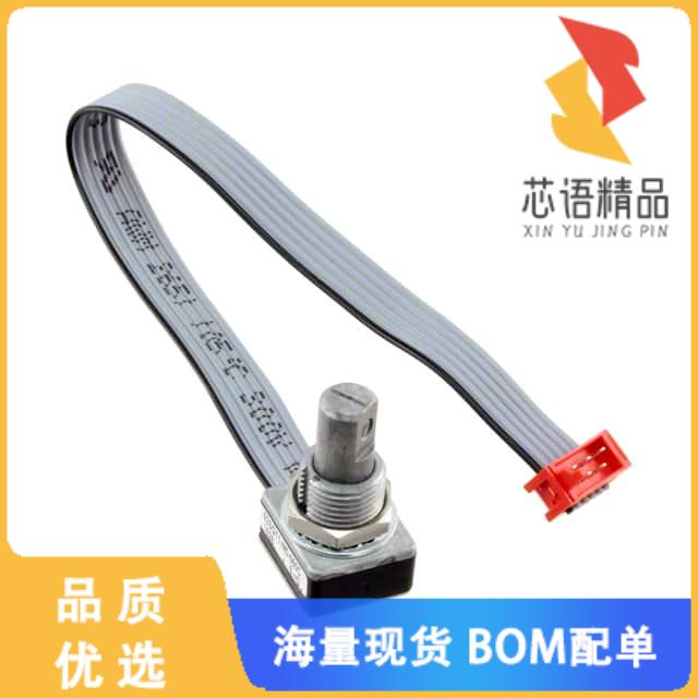 全新62SG22-M0-060C原装(ROTARY ENCODER OPTICAL 16