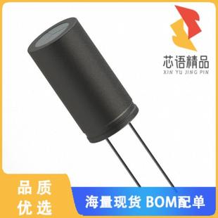 CAP 500V ALUM 20% 22UF 全新ESH226M500AL4AA原装