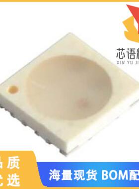 全新CRGB1314ASE-TR原装(LED RGB DIFFUSED SMD)正品