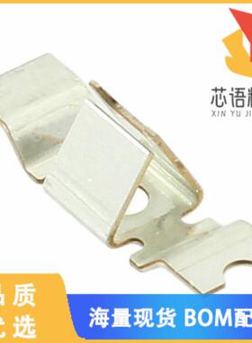 全新709296001132006原装(CONN SSL POKE-IN)正品