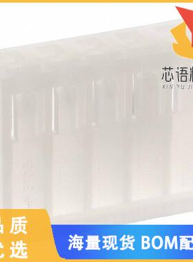 全新0009501051原装(CONN RCPT HOUSING 5POS 3.96MM)正品