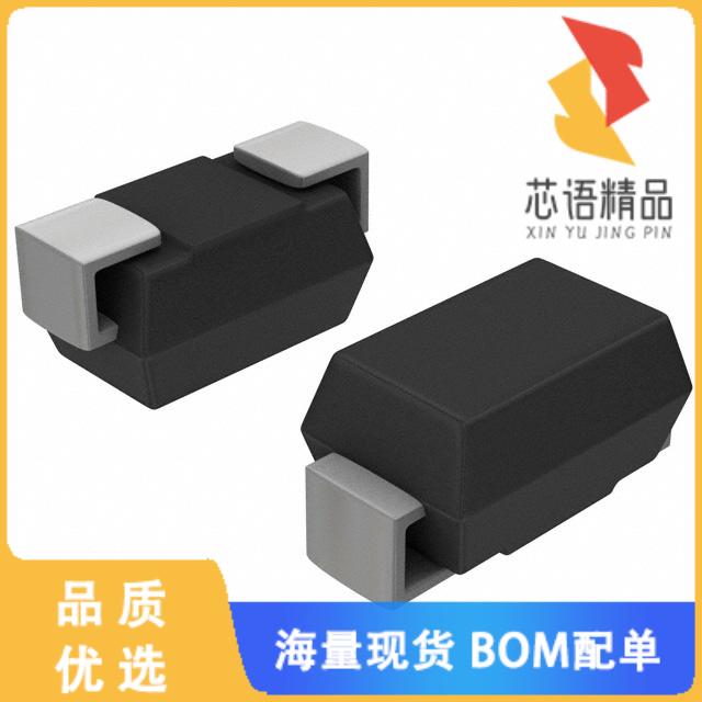 P4SMA300CA「TVS DIODE 256VWM 414VC DO214AC」电路保护