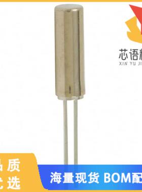 全新VT200F-6PF20PPM原装(CRYSTAL 32.7680KHZ 6PF T