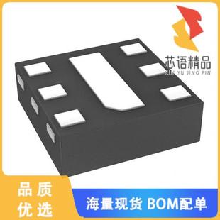 1218FS6 1.8V 全新AP7346D 1.2V REG 7原装 LIN