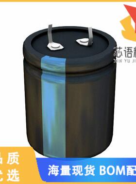 全新380LQ122M200K032原装(CAP ALUM 1200UF 20% 200