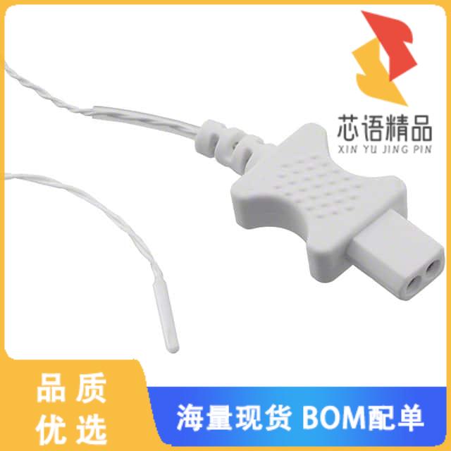 全新GA2.2K3D210原装(THERM NTC 2.252KOHM 3976K BE