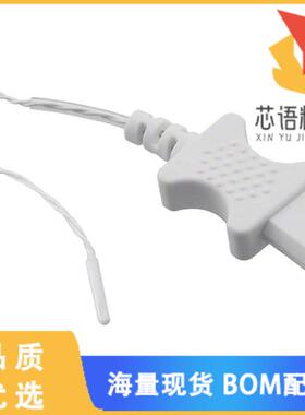 全新GA2.2K3D210原装(THERM NTC 2.252KOHM 3976K BE