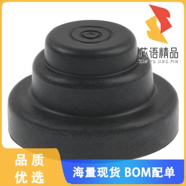 全新AT4043原装(PUSHBUTTON FULL BOOT BLACK)正品