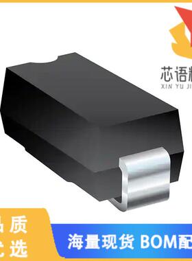 全新SMCJE170CA原装(TVS DIODE 170VWM 275VC SMC)正品