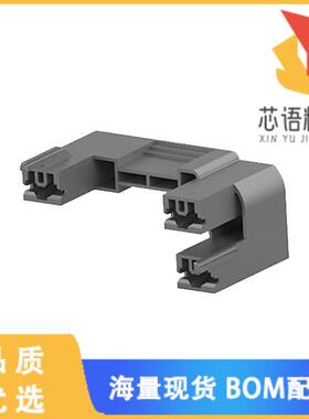 全新1969865-1原装(3P 250 SERIES POSITIVE  MARK)正品