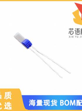 全新NB-PTCO-182原装(PTFF102B1A0:PT1000,2.0X4.0,B)正品