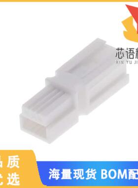 全新1327G7FP原装(PP15/45 HOUSING/SPG-WHITE FINGE