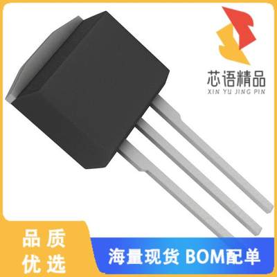 PSMN2R0-60ES,127「MOSFET N-CH 60V 120A I2PAK」