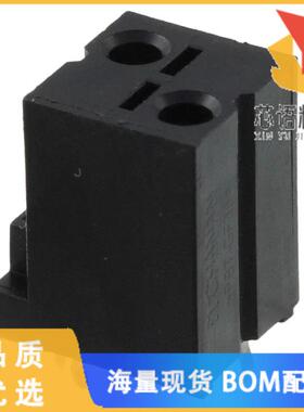 全新1811957-1原装(TERM B 2POS TOP ENTRY PCB)正品