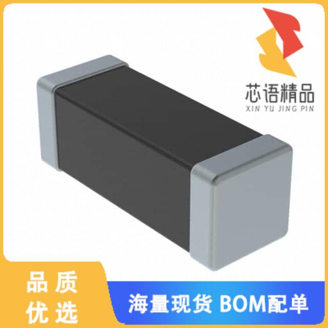 全新FBMJ4516HM560NT原装(FERRITE BEAD 56 OHM 1806