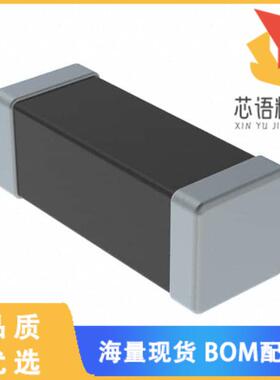 全新FBMJ4516HM560NT原装(FERRITE BEAD 56 OHM 1806