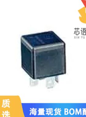 全新6-1393304-7原装(V23134M0053C642)正品