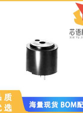 全新SDC1614L5-01原装(BUZZER MAGNETIC 5V 16MM TH)正品