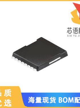 全新IPT60R090CFD7XTMA1原装(MOSFET N-CH 600V 28A