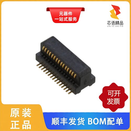 WR-30S-VFH05-N1/WR-40P-VF-N1/WR-40P-VF60-N1原装正品