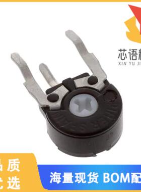 全新PT6KH-472A2020原装(6MM TRIMMER POTENTIOMETER
