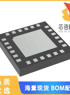 全新ADRF5730BCCZN原装(DIGITAL ATTENUATOR 24LGA)正品