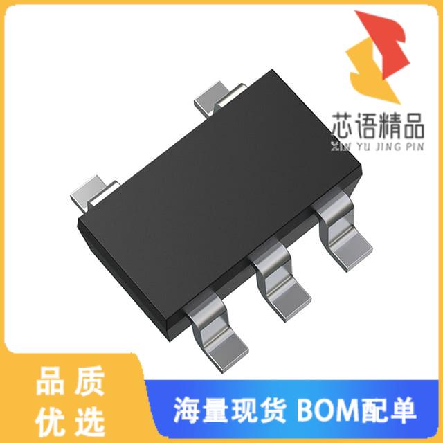 全新TC75S102F,LF(CT原装(IC CMOS 1 CIRCUIT SMV)正品