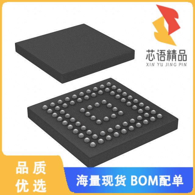 全新AD9393BBCZRL-80原装(IC INTERFACE 80MHZ HDMI