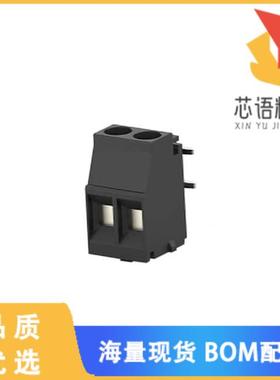 全新2363963-2原装(2 POS ORTHOGONAL RIGHT TB PITC