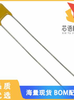 全新SR305E225MAATR1原装(CAP CER 2.2UF 50V Z5U RA