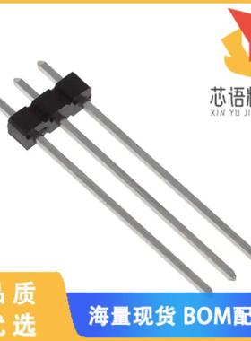 全新77311-483-03LF原装(BERGSTIK HDR)正品