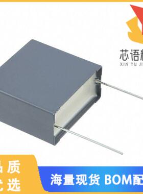 全新R463W447040M1M原装(CAP FILM 4.7UF 20% 630VDC