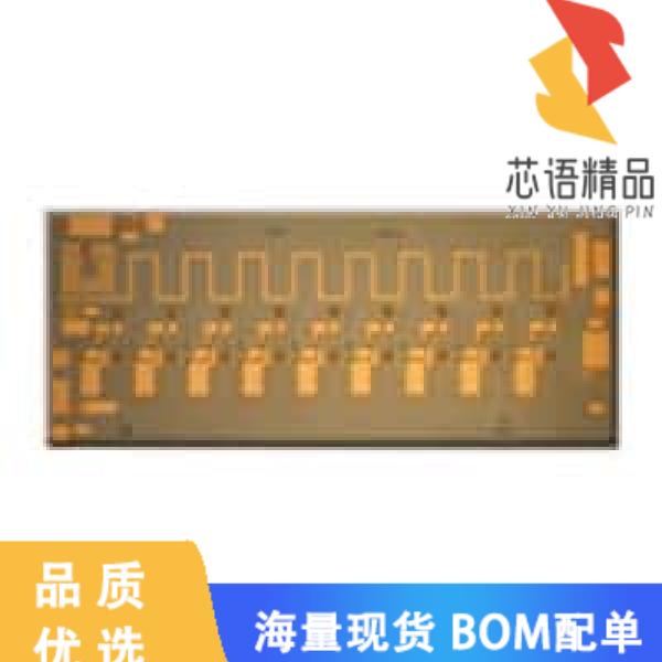 全新HMC462原装(IC RF AMP VSAT 2GHZ-20GHZ DIE)正品