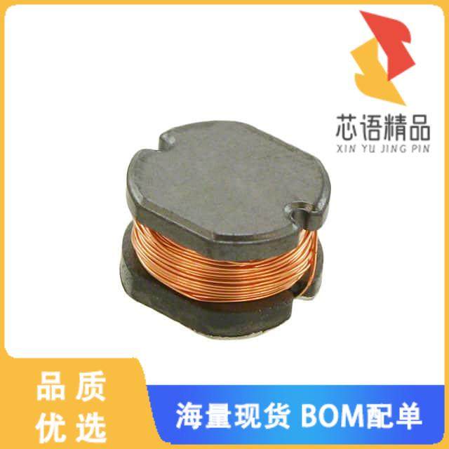 全新768775312原装(FIXED IND 1.2MH 280MA 4.5OHM S