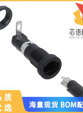 全新03450621H原装(FUSE HLDR CART 600V 20A PNL MN