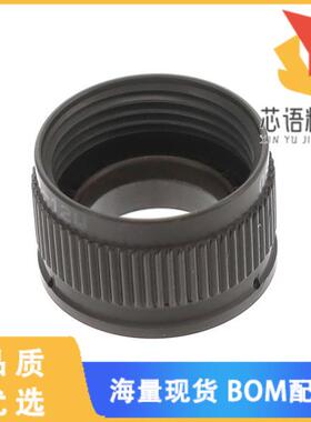 全新A850493112W原装(CONN BACKSHELL E NUT SZ7 12