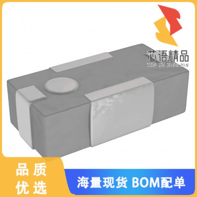 全新FI168B245001-T原装(RF FILTER BAND PASS 2.45G