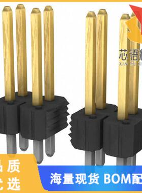 全新67998-110HLF原装(CONN HEADER VERT 10POS 2.54