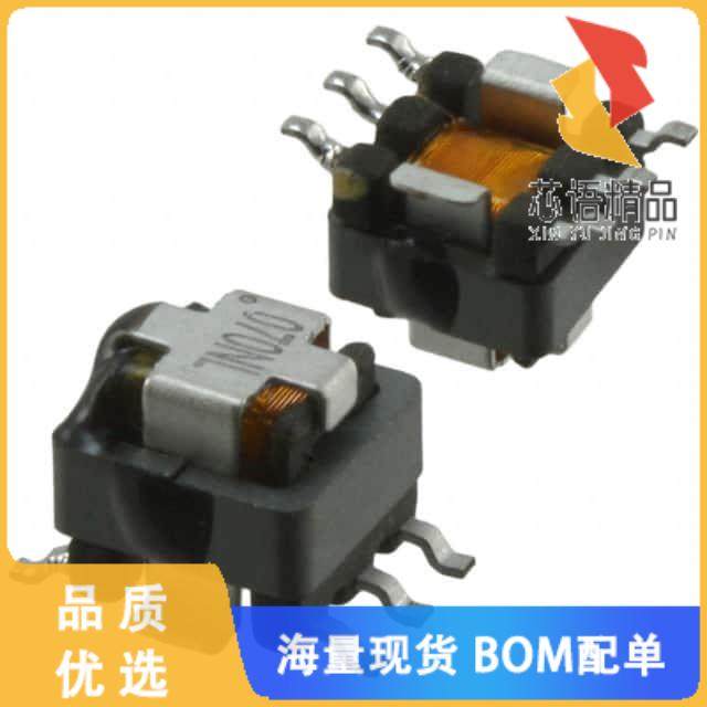 全新PA1005.100NLT原装(CURR SENSE XFMR 1:100 20A,电子元器件市场,微处理器/微控制器/单片机,淘宝优惠券,粉丝福利购,淘宝优惠卷