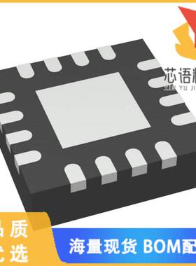 全新BQ25300RTER原装(IC BATTERY MANAGEMENT)正品