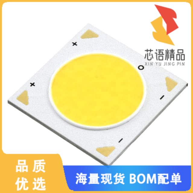 全新BXRE-27E3001-D-23原装(LED ARRAY 3000LM WARM