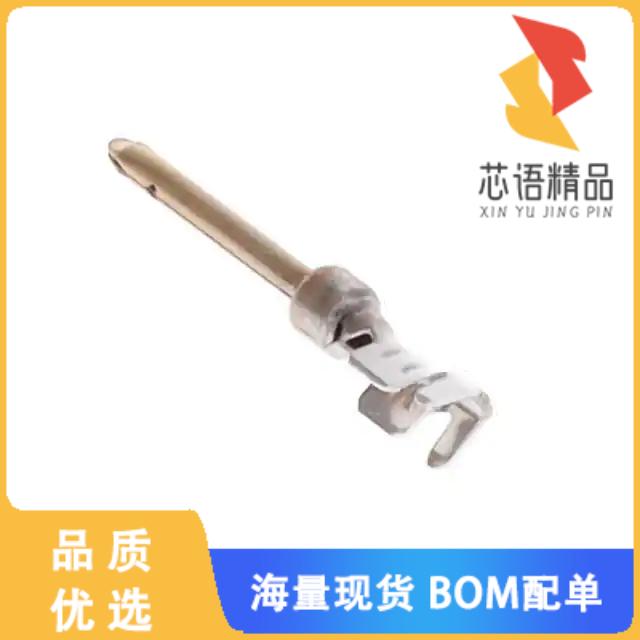 全新L17RRD1M11400原装(CONN D-SUB PIN 20-24AWG CR