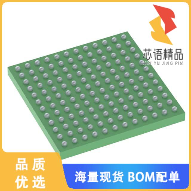 全新ADC09QJ1300AAVT原装(IC ANALOG TO DIGITAL CON